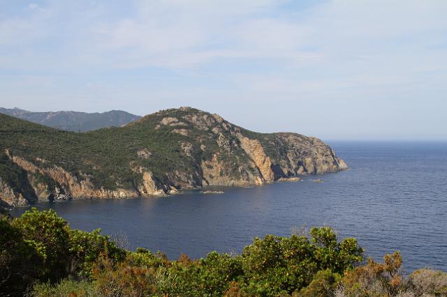 022 camping La Morsetta.JPG